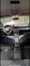 Обява за продажба на Audi A4 ~11 лв. - изображение 2