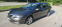 Обява за продажба на Mazda 6 2000куб. 121к.с. ~4 399 лв. - изображение 1
