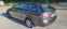 Обява за продажба на Mazda 6 2000куб. 121к.с. ~4 399 лв. - изображение 4
