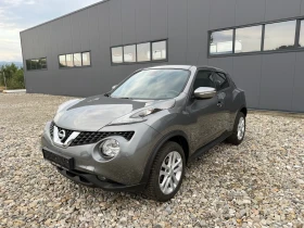 Nissan Juke 1.2 DIG-T NAVI CAMERA - Car24.bg Nissan Juke 1.2 DIG-T NAVI CAMERA
