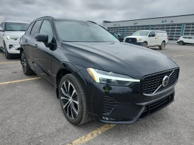 Volvo XC60 * CARFAX * БЕЗ ПЪРВОНАЧАЛНА ВНОСКА - Car24.bg Volvo XC60 * CARFAX * БЕЗ ПЪРВОНАЧАЛНА ВНОСКА
