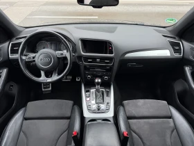 Audi SQ5 Competition - 32000 лв. / 16361.34 € - 79271240 9 | Car24.bg Audi SQ5 Competition - 32000 лв. / 16361.34 € - 79271240 9