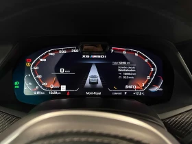 BMW X6 * * CARFAX * * АВТО КРЕДИТ * * - 78999 лв. / 40391.55 € - 70497224 7 | Car24.bg BMW X6 * * CARFAX * * АВТО КРЕДИТ * * - 78999 лв. / 40391.55 € - 70497224 7