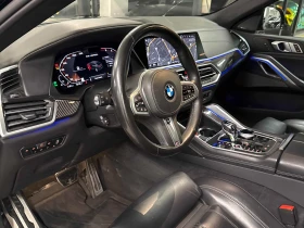 BMW X6 * * CARFAX * * АВТО КРЕДИТ * * - 78999 лв. / 40391.55 € - 70497224 6 | Car24.bg BMW X6 * * CARFAX * * АВТО КРЕДИТ * * - 78999 лв. / 40391.55 € - 70497224 6
