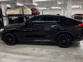 BMW X6 * * CARFAX * * АВТО КРЕДИТ * * - 78999 лв. / 40391.55 € - 70497224 3 | Car24.bg BMW X6 * * CARFAX * * АВТО КРЕДИТ * * - 78999 лв. / 40391.55 € - 70497224 3