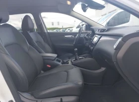 Nissan Qashqai 1.2i PANORAMA* Key less* 360 Camera* - 12500 € / 24447.88 лв. - 40091236 9 | Car24.bg Nissan Qashqai 1.2i PANORAMA* Key less* 360 Camera* - 12500 € / 24447.88 лв. - 40091236 9