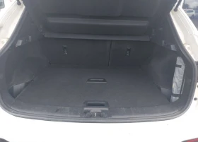 Nissan Qashqai 1.2i PANORAMA* Key less* 360 Camera* - 12500 € / 24447.88 лв. - 40091236 11 | Car24.bg Nissan Qashqai 1.2i PANORAMA* Key less* 360 Camera* - 12500 € / 24447.88 лв. - 40091236 11