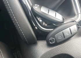 Nissan Qashqai 1.2i PANORAMA* Key less* 360 Camera* - 12500 € / 24447.88 лв. - 40091236 7 | Car24.bg Nissan Qashqai 1.2i PANORAMA* Key less* 360 Camera* - 12500 € / 24447.88 лв. - 40091236 7