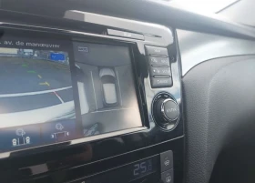 Nissan Qashqai 1.2i PANORAMA* Key less* 360 Camera* - 12500 € / 24447.88 лв. - 40091236 8 | Car24.bg Nissan Qashqai 1.2i PANORAMA* Key less* 360 Camera* - 12500 € / 24447.88 лв. - 40091236 8