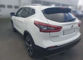 Nissan Qashqai 1.2i PANORAMA* Key less* 360 Camera* - 12500 € / 24447.88 лв. - 40091236 14 | Car24.bg Nissan Qashqai 1.2i PANORAMA* Key less* 360 Camera* - 12500 € / 24447.88 лв. - 40091236 14