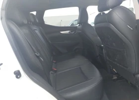 Nissan Qashqai 1.2i PANORAMA* Key less* 360 Camera* - 12500 € / 24447.88 лв. - 40091236 10 | Car24.bg Nissan Qashqai 1.2i PANORAMA* Key less* 360 Camera* - 12500 € / 24447.88 лв. - 40091236 10