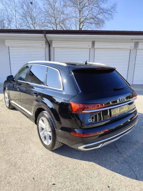 Audi Q7 55tfsi - 32000 € / 62586.56 лв. - 90865487 3 | Car24.bg Audi Q7 55tfsi - 32000 € / 62586.56 лв. - 90865487 3