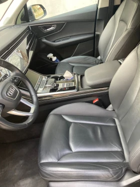 Audi Q7 55tfsi - 32000 € / 62586.56 лв. - 90865487 9 | Car24.bg Audi Q7 55tfsi - 32000 € / 62586.56 лв. - 90865487 9