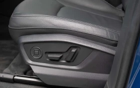 Audi Q8 3.0 Quattro I-HEV S-Line - 68500 € / 133974.36 лв. - 43131476 7 | Car24.bg Audi Q8 3.0 Quattro I-HEV S-Line - 68500 € / 133974.36 лв. - 43131476 7
