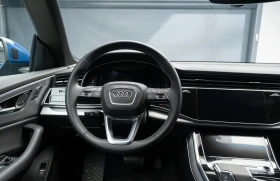 Audi Q8 3.0 Quattro I-HEV S-Line - 68500 € / 133974.36 лв. - 43131476 5 | Car24.bg Audi Q8 3.0 Quattro I-HEV S-Line - 68500 € / 133974.36 лв. - 43131476 5