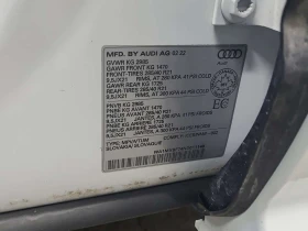 Audi Q7 * PROGRESSIV | 55 TFSI | DISTRONIC | LED | PANO | | Auto.bg — изображение 16 Audi Q7 * PROGRESSIV | 55 TFSI | DISTRONIC | LED | PANO | | Auto.bg — изображение 16
