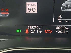 Audi Q7 * PROGRESSIV | 55 TFSI | DISTRONIC | LED | PANO | | Auto.bg — изображение 10 Audi Q7 * PROGRESSIV | 55 TFSI | DISTRONIC | LED | PANO | | Auto.bg — изображение 10