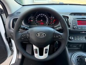 Kia Sportage 1.7CRDI | Auto.bg — изображение 10 Kia Sportage 1.7CRDI | Auto.bg — изображение 10