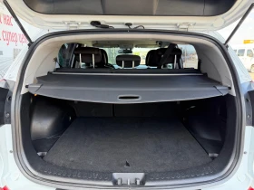 Kia Sportage 1.7CRDI | Auto.bg — изображение 14 Kia Sportage 1.7CRDI | Auto.bg — изображение 14