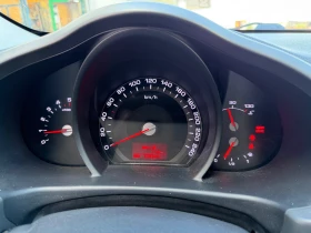 Kia Sportage 1.7CRDI | Auto.bg — изображение 13 Kia Sportage 1.7CRDI | Auto.bg — изображение 13