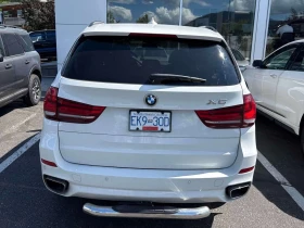 BMW X5 * xDrive35i * M Sport * CARFAX * | Auto.bg — изображение 4 BMW X5 * xDrive35i * M Sport * CARFAX * | Auto.bg — изображение 4