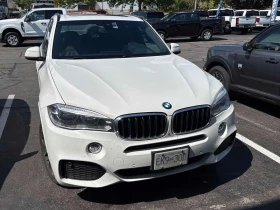 BMW X5 * xDrive35i * M Sport * CARFAX * | Auto.bg — изображение 6 BMW X5 * xDrive35i * M Sport * CARFAX * | Auto.bg — изображение 6