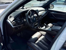 BMW X5 * xDrive35i * M Sport * CARFAX * | Auto.bg — изображение 5 BMW X5 * xDrive35i * M Sport * CARFAX * | Auto.bg — изображение 5