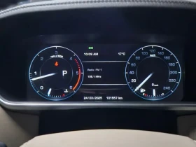 Land Rover Range rover 4.4 SDV8 | Auto.bg — изображение 7 Land Rover Range rover 4.4 SDV8 | Auto.bg — изображение 7