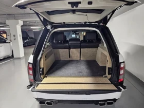 Land Rover Range rover 4.4 SDV8 | Auto.bg — изображение 6 Land Rover Range rover 4.4 SDV8 | Auto.bg — изображение 6