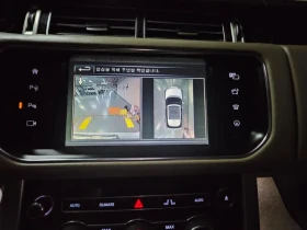 Land Rover Range rover 4.4 SDV8 | Auto.bg — изображение 9 Land Rover Range rover 4.4 SDV8 | Auto.bg — изображение 9
