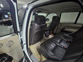 Land Rover Range rover 4.4 SDV8 | Auto.bg — изображение 13 Land Rover Range rover 4.4 SDV8 | Auto.bg — изображение 13