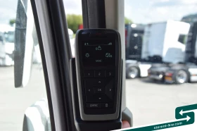 Volvo Fh LKW26038 | Auto.bg — изображение 11 Volvo Fh LKW26038 | Auto.bg — изображение 11