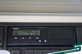 Volvo Fh LKW26038 | Auto.bg — изображение 10 Volvo Fh LKW26038 | Auto.bg — изображение 10