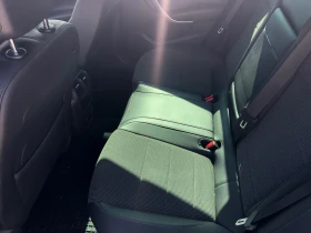 Opel Insignia | Mobile.bg — малка снимка 9