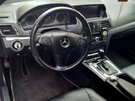 Mercedes-Benz E 350 | Mobile.bg — малка снимка 3