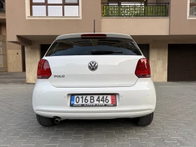 VW Polo КЛИМАТРОНИК#ПОДГРЕВ#NAVI#КОЖА2011#1.4 БЕНЗИН#68k.c - 10300 лв. / 5266.31 € - 64479675 3 | Car24.bg VW Polo КЛИМАТРОНИК#ПОДГРЕВ#NAVI#КОЖА2011#1.4 БЕНЗИН#68k.c - 10300 лв. / 5266.31 € - 64479675 3