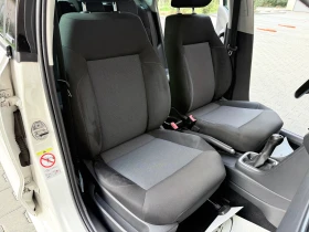 VW Polo КЛИМАТРОНИК#ПОДГРЕВ#NAVI#КОЖА2011#1.4 БЕНЗИН#68k.c - 10300 лв. / 5266.31 € - 64479675 11 | Car24.bg VW Polo КЛИМАТРОНИК#ПОДГРЕВ#NAVI#КОЖА2011#1.4 БЕНЗИН#68k.c - 10300 лв. / 5266.31 € - 64479675 11