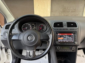 VW Polo КЛИМАТРОНИК#ПОДГРЕВ#NAVI#КОЖА2011#1.4 БЕНЗИН#68k.c - 10300 лв. / 5266.31 € - 64479675 12 | Car24.bg VW Polo КЛИМАТРОНИК#ПОДГРЕВ#NAVI#КОЖА2011#1.4 БЕНЗИН#68k.c - 10300 лв. / 5266.31 € - 64479675 12