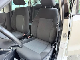 VW Polo КЛИМАТРОНИК#ПОДГРЕВ#NAVI#КОЖА2011#1.4 БЕНЗИН#68k.c - 10300 лв. / 5266.31 € - 64479675 9 | Car24.bg VW Polo КЛИМАТРОНИК#ПОДГРЕВ#NAVI#КОЖА2011#1.4 БЕНЗИН#68k.c - 10300 лв. / 5266.31 € - 64479675 9