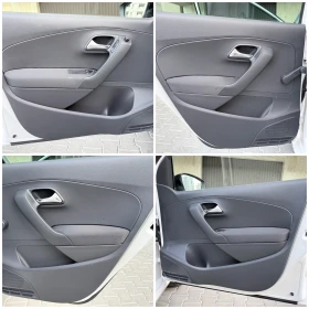 VW Polo КЛИМАТРОНИК#ПОДГРЕВ#NAVI#КОЖА2011#1.4 БЕНЗИН#68k.c - 10300 лв. / 5266.31 € - 64479675 13 | Car24.bg VW Polo КЛИМАТРОНИК#ПОДГРЕВ#NAVI#КОЖА2011#1.4 БЕНЗИН#68k.c - 10300 лв. / 5266.31 € - 64479675 13