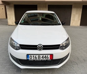 VW Polo КЛИМАТРОНИК#ПОДГРЕВ#NAVI#КОЖА2011#1.4 БЕНЗИН#68k.c - 10300 лв. / 5266.31 € - 64479675 8 | Car24.bg VW Polo КЛИМАТРОНИК#ПОДГРЕВ#NAVI#КОЖА2011#1.4 БЕНЗИН#68k.c - 10300 лв. / 5266.31 € - 64479675 8