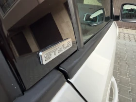 VW Polo КЛИМАТРОНИК#ПОДГРЕВ#NAVI#КОЖА2011#1.4 БЕНЗИН#68k.c - 10300 лв. / 5266.31 € - 64479675 17 | Car24.bg VW Polo КЛИМАТРОНИК#ПОДГРЕВ#NAVI#КОЖА2011#1.4 БЕНЗИН#68k.c - 10300 лв. / 5266.31 € - 64479675 17