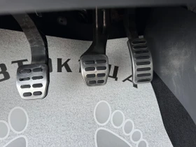 VW Polo КЛИМАТРОНИК#ПОДГРЕВ#NAVI#КОЖА2011#1.4 БЕНЗИН#68k.c - 10300 лв. / 5266.31 € - 64479675 16 | Car24.bg VW Polo КЛИМАТРОНИК#ПОДГРЕВ#NAVI#КОЖА2011#1.4 БЕНЗИН#68k.c - 10300 лв. / 5266.31 € - 64479675 16