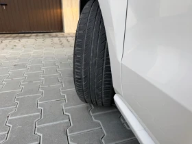 VW Polo КЛИМАТРОНИК#ПОДГРЕВ#NAVI#КОЖА2011#1.4 БЕНЗИН#68k.c - 10300 лв. / 5266.31 € - 64479675 15 | Car24.bg VW Polo КЛИМАТРОНИК#ПОДГРЕВ#NAVI#КОЖА2011#1.4 БЕНЗИН#68k.c - 10300 лв. / 5266.31 € - 64479675 15