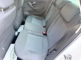 VW Polo КЛИМАТРОНИК#ПОДГРЕВ#NAVI#КОЖА2011#1.4 БЕНЗИН#68k.c - 10300 лв. / 5266.31 € - 64479675 10 | Car24.bg VW Polo КЛИМАТРОНИК#ПОДГРЕВ#NAVI#КОЖА2011#1.4 БЕНЗИН#68k.c - 10300 лв. / 5266.31 € - 64479675 10