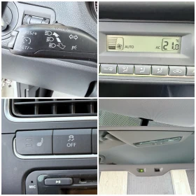 VW Polo КЛИМАТРОНИК#ПОДГРЕВ#NAVI#КОЖА2011#1.4 БЕНЗИН#68k.c - 10300 лв. / 5266.31 € - 64479675 14 | Car24.bg VW Polo КЛИМАТРОНИК#ПОДГРЕВ#NAVI#КОЖА2011#1.4 БЕНЗИН#68k.c - 10300 лв. / 5266.31 € - 64479675 14