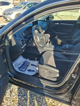 Audi A3 - 15999 лв. / 8180.16 € - 70097796 8 | Car24.bg Audi A3 - 15999 лв. / 8180.16 € - 70097796 8