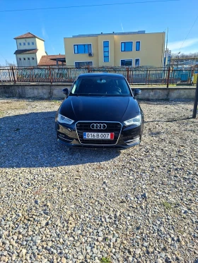 Audi A3 - 15999 лв. / 8180.16 € - 70097796 2 | Car24.bg Audi A3 - 15999 лв. / 8180.16 € - 70097796 2