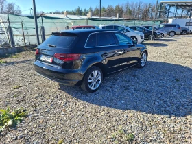 Audi A3 - 15999 лв. / 8180.16 € - 70097796 5 | Car24.bg Audi A3 - 15999 лв. / 8180.16 € - 70097796 5