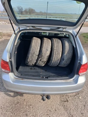 VW Golf - 5900 лв. / 3016.62 € - 84949502 9 | Car24.bg VW Golf - 5900 лв. / 3016.62 € - 84949502 9